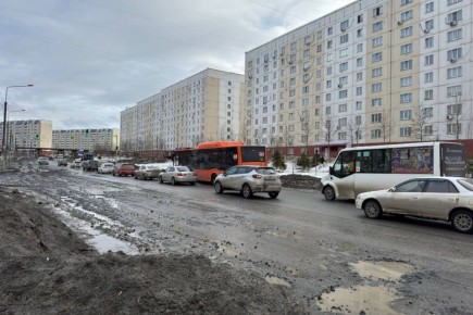 �������� ����� ������� �������� ������ ������������ ������������� � 20 ������