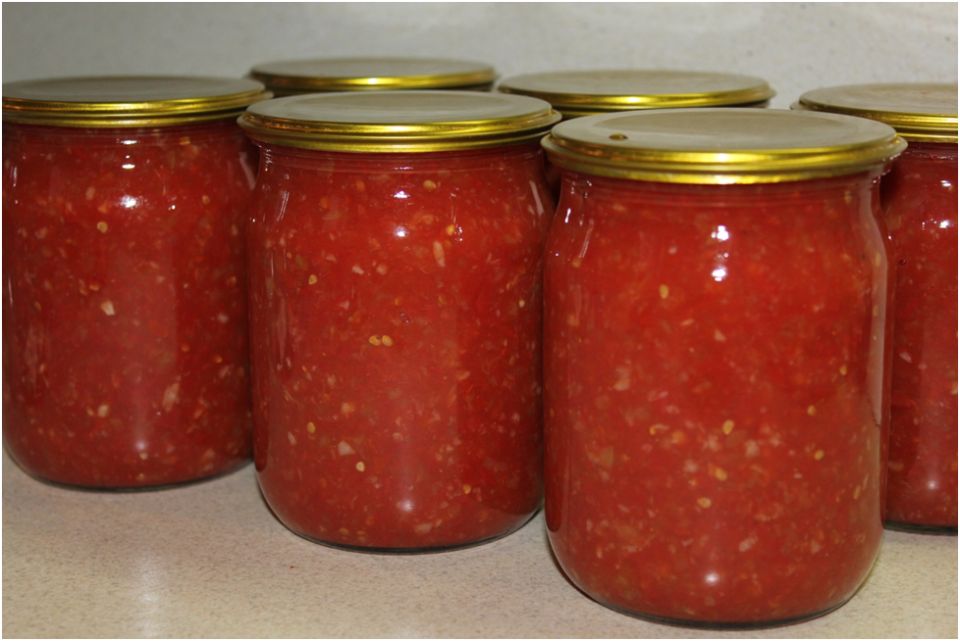 ��������������� ������: ������� ������� ����� �� ����