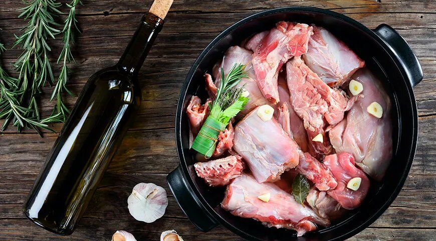 ��� ����������� ������� � �������: ������� ������� ���� � 10 ������� ��������