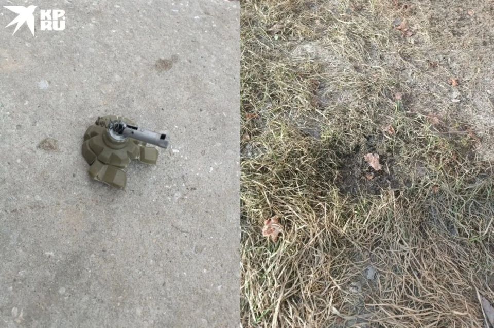 ���� ������ � ������� ��������: � ������������ 8-������ ������� ��������� ��-�� ������ ���������� �������