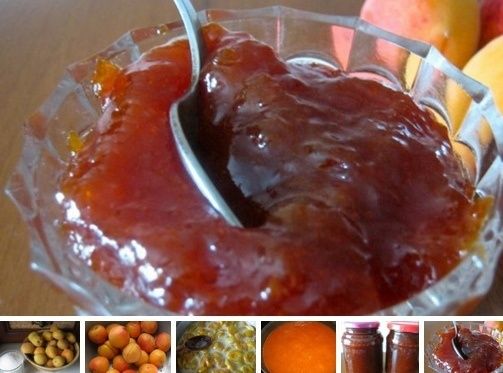 ����������� �������: �������� �������� � ������ ����