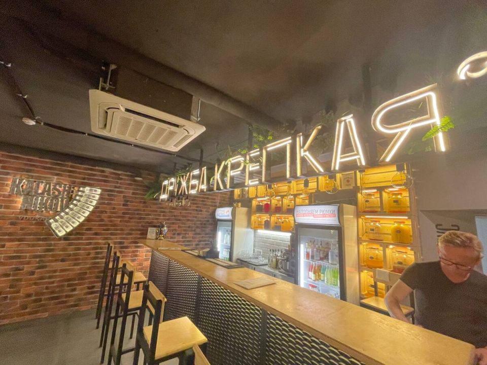 �������� ����������� ��������� �������: ����� ����� �������