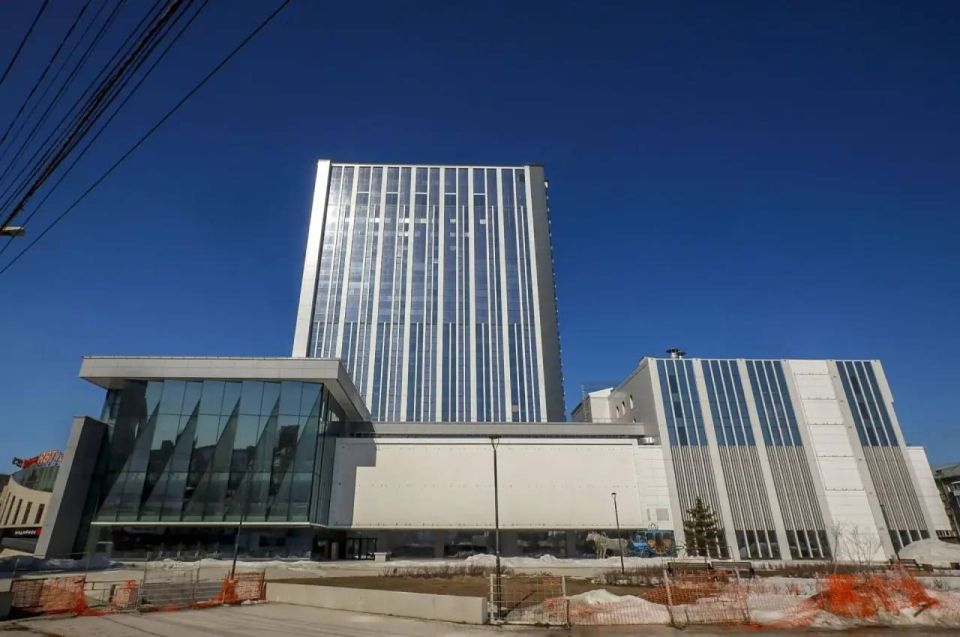 ������ ���������: � ���� ���� � ������������ ��������� ������������� ��� "�����������" ������������� ����������