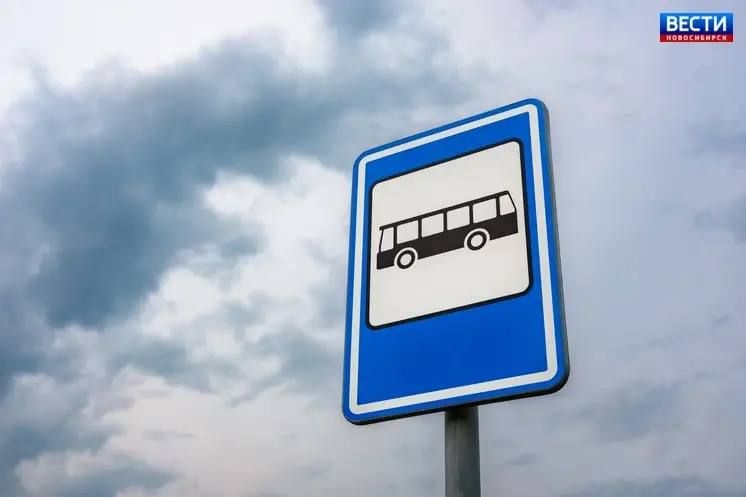 ������ ��������. � 18 ������ � ������������ �������� ��� ���������� �������� ��� ��������