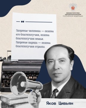 �������� �������� � ������ ��� ������������