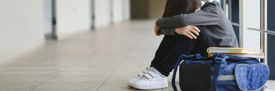 ������� � �����: ��� ���������� ������ ������� � ������� ������