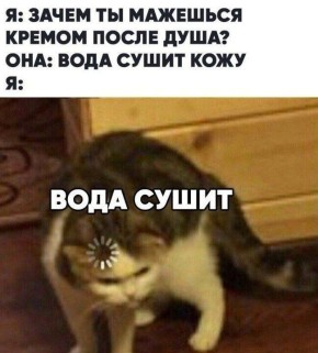 Весна — время обострений: почему кожа страдает от стресса и авитаминоза