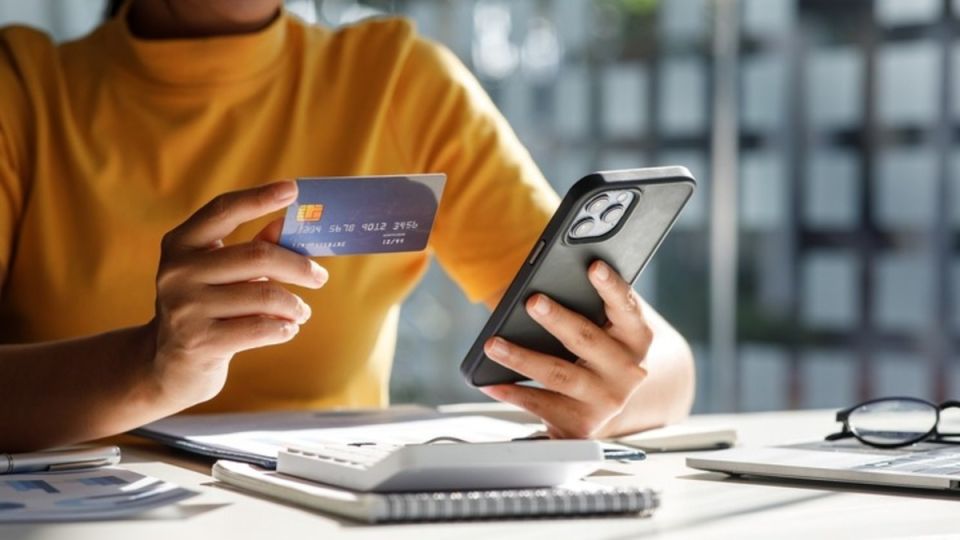 ����� ������� ��������: ��� ��������� � 1 �����