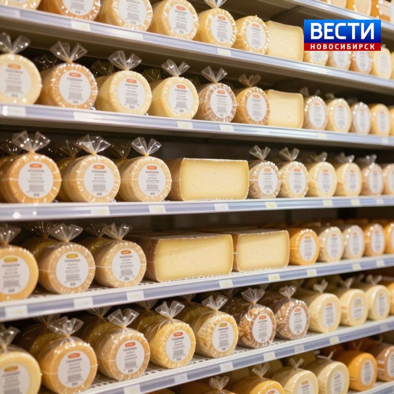 ������ ����. ������� ��� ������������ �������� ��� ����������� � ������ ����, ��������, ��� �� ������������ �������������� ������