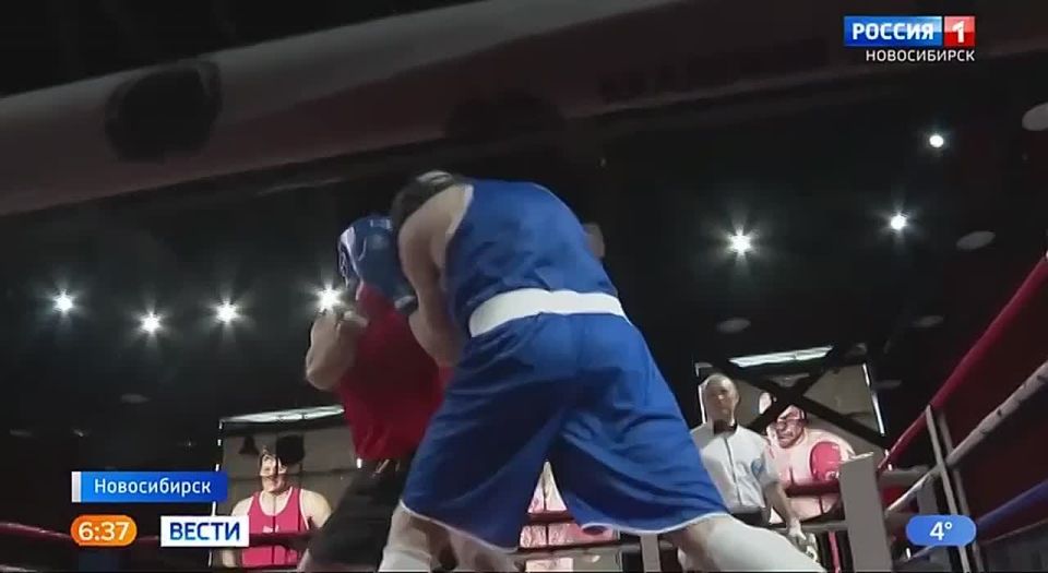 ���� ���������. � ������������ ������ ������������� ������ �� ����� ����� ���������