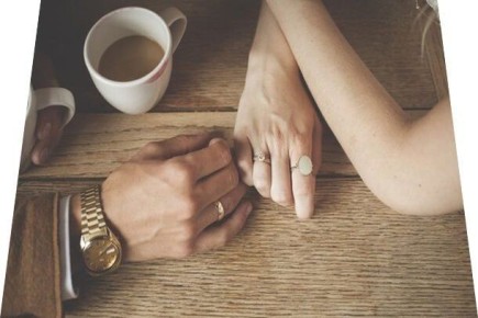 Почему любовь уходит после десяти лет совместной жизни: откровенный анализ