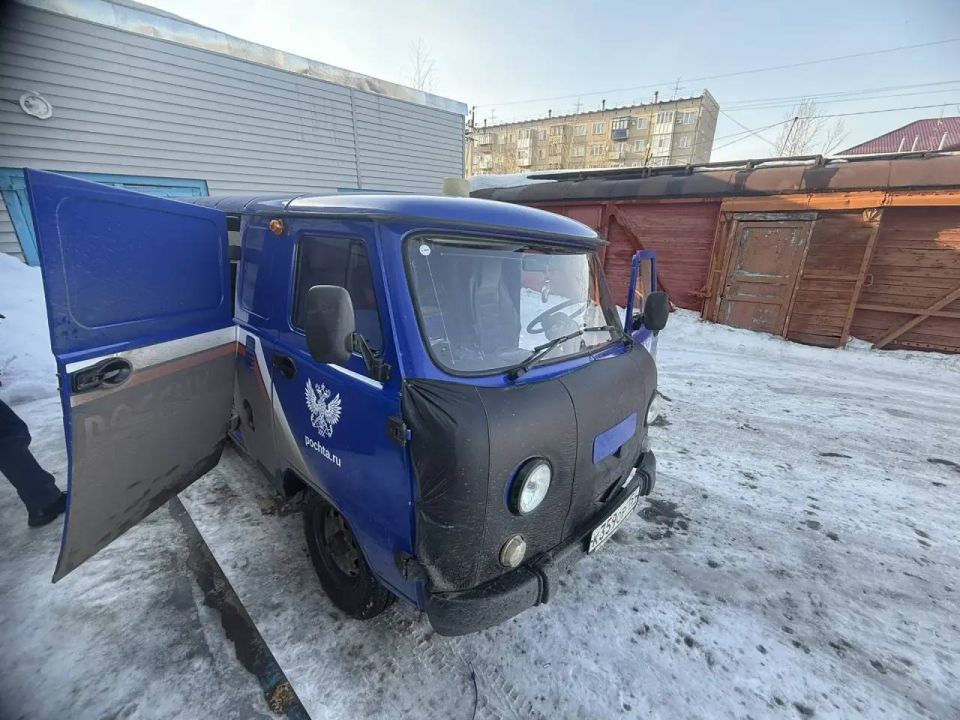 �������� ��������� ���������� ������� ������, ��������������� ��� ������� ������