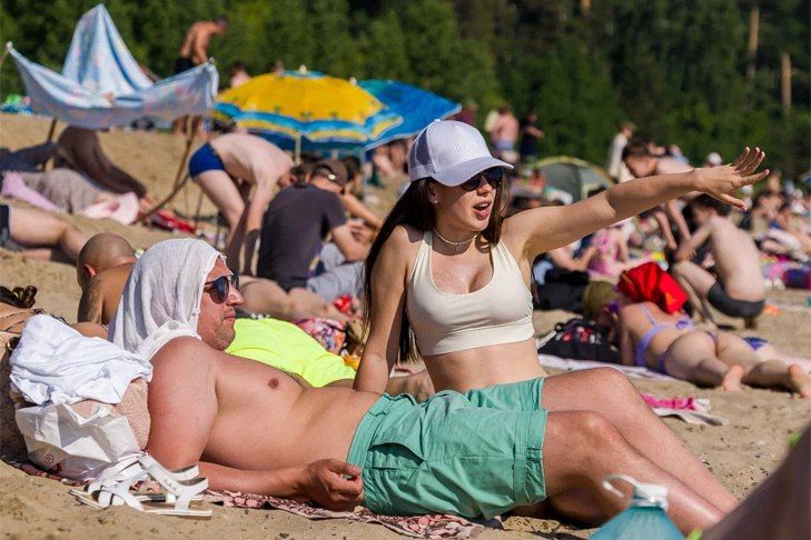 ����������� ������������ �� ����-2026 � ������������