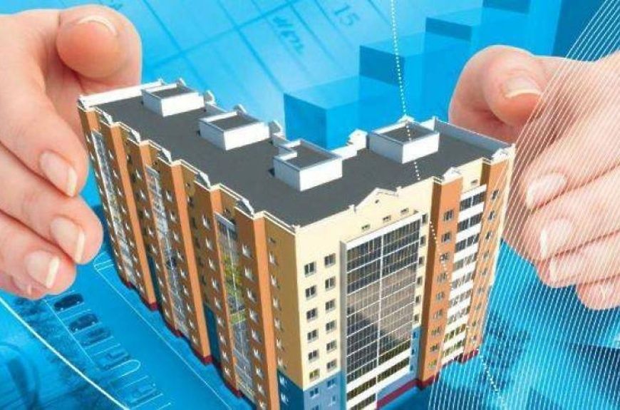 ����� ������ �� �������� ����������� ��������: ��� ����� �����