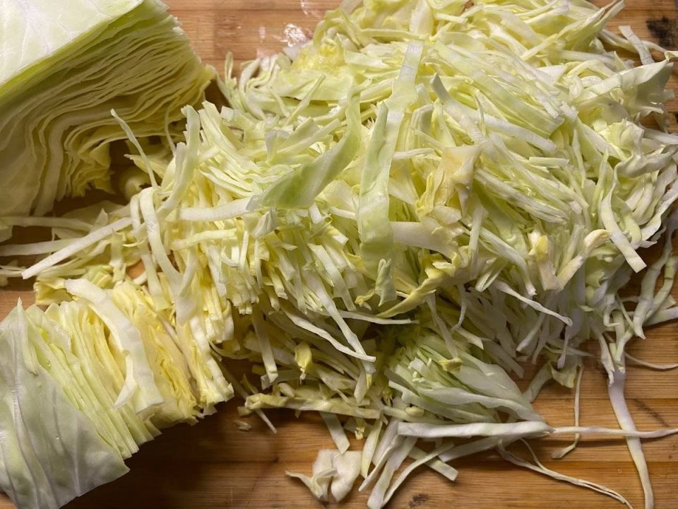 ��������� ����� �������: ����������� ����� ��� ��������� ����