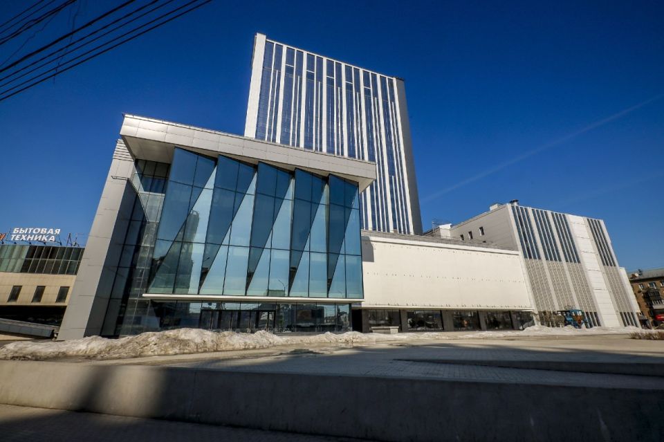 ������ ������� ��������� ������� ��������� ����� � 2026 ����