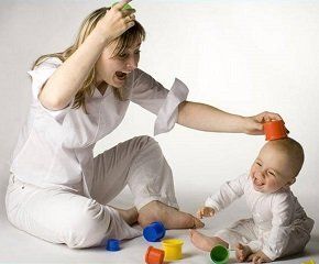 ������ ���� ����� ����� ������ ������� ��� ������ �������?