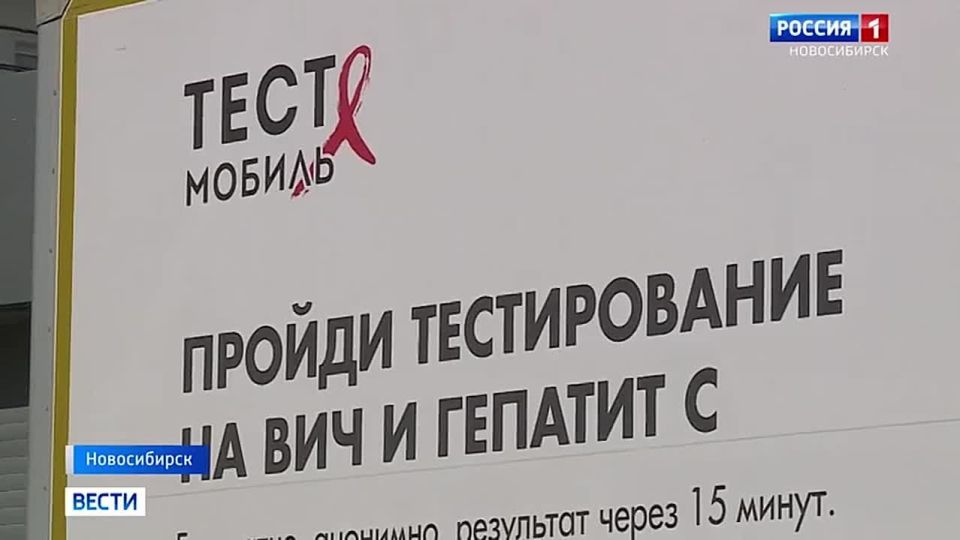 ���������� �����������. � ������������ ���������� ������ ����������� ����� ������������ �� ��� � ������� �. ����������� ����������, ��������� � �����������