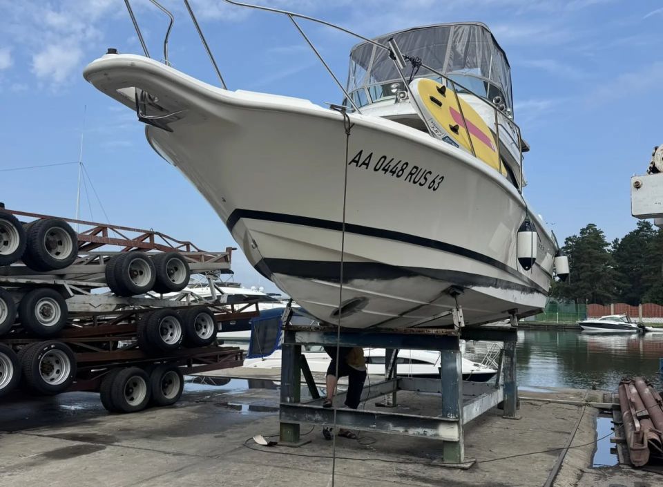 ����� ������������� ����������� ���-���� �������� ���������, ���������� � ������������ ���� �������������� �������������