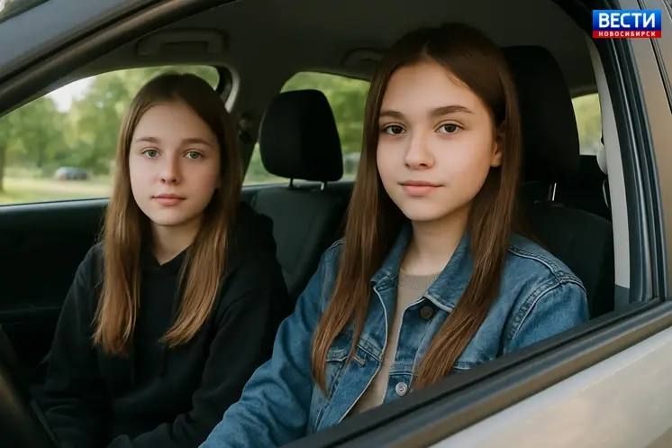 ����������� �� �������. � ������������� ������� ������� ���� ������������������ �������, ������� � ���� 2025 ���� ������ ����� ������