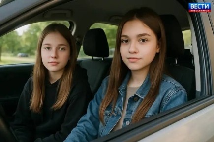 ����������� �� �������. � ������������� ������� ������� ���� ������������������ �������, ������� � ���� 2025 ���� ������ ����� ������