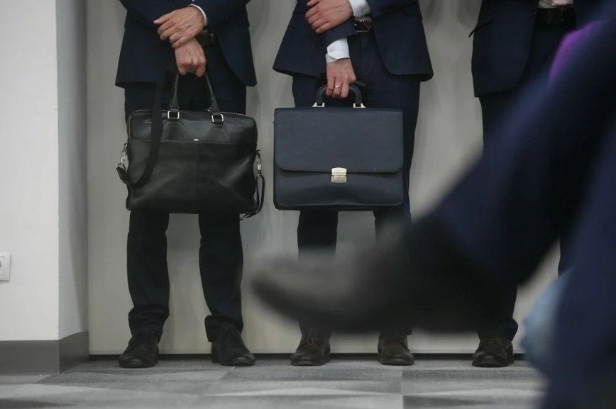 ��������� ��� � ������������� ������� ������ �������� ������ �� 500 �����