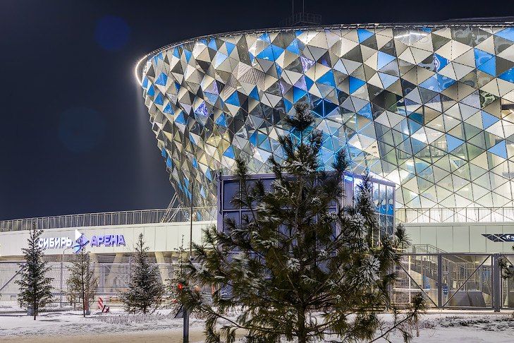 ������� ������� ����������� � ����� �������� ����� ����� ���� � ������������