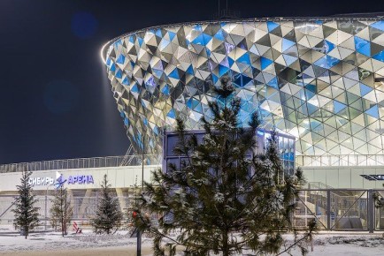 Слесарь отсудил полмиллиона и право работать сутки через трое в Новосибирске