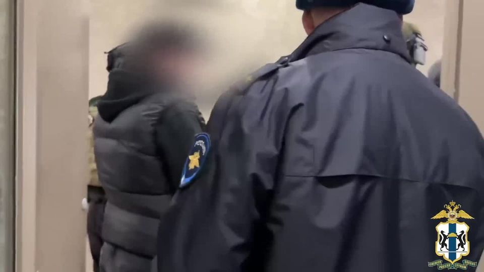 � ������������ ��������� ����� ����������, ���������� ����� �� 11 ���������