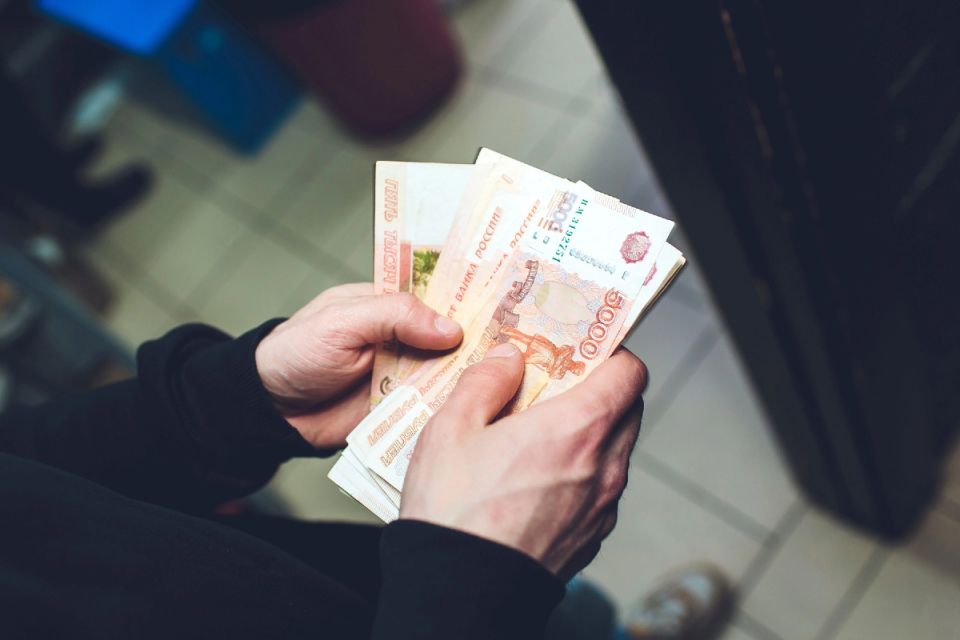 ��� �������� ���� ������ � 2026 ����: ������ ���������