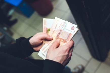 Как защитить свои деньги в 2026 году: советы экспертов