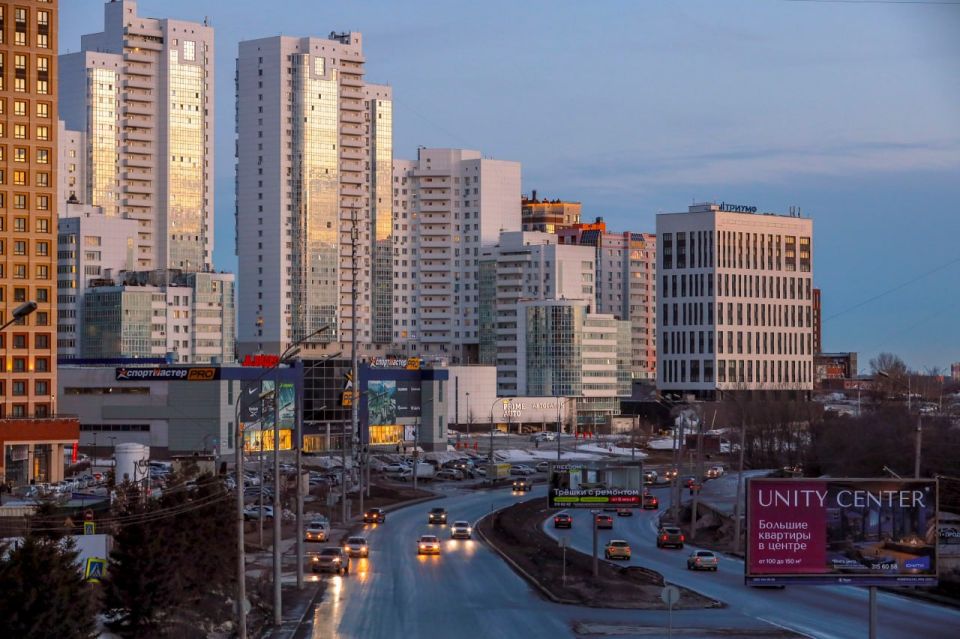 ������ ����, �����������! �� ����� ������� ���� � ��������, �� ��� �����