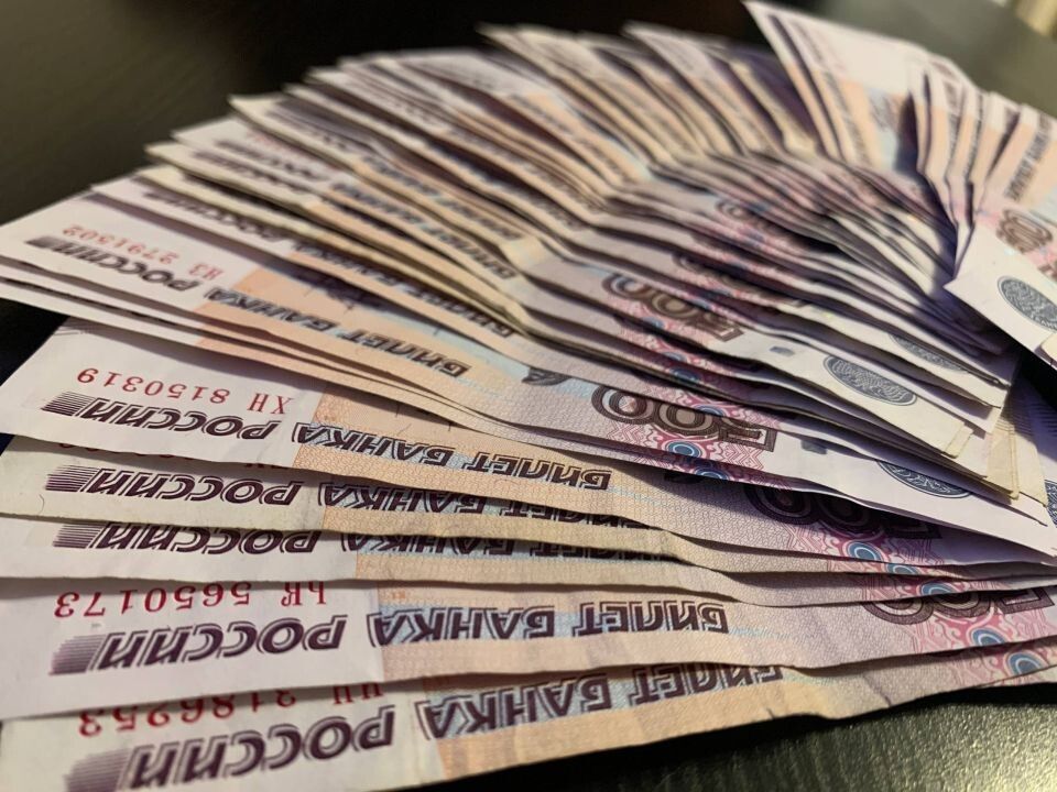 ��� ��������� ���� ������ � ��� ���� �� ���� ����������� ������ �� ������