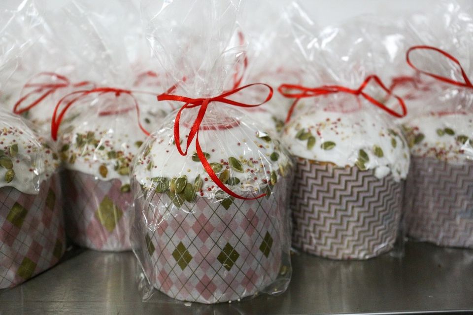 ��� ������� ���������� �����: ���������� ������ ������������