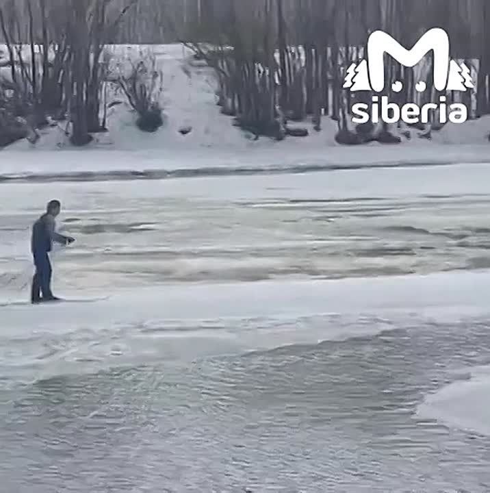 ������� ���������� ����� �� �������� ����� � ������������