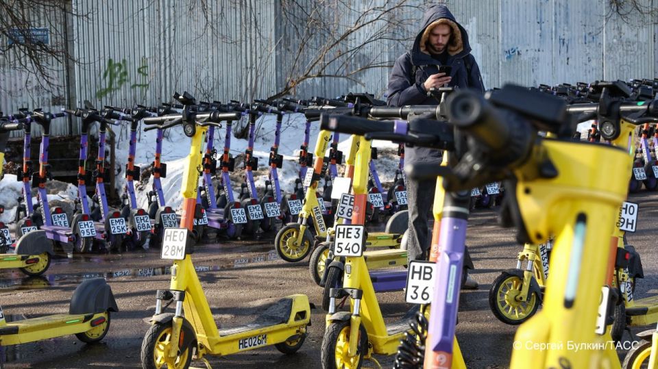 ����� ������� ������������� ���������������� ����� � ������������