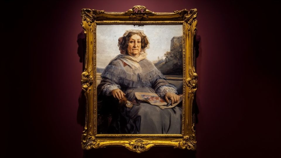 ������� ����� � ����������: ��� ����� �������� �����