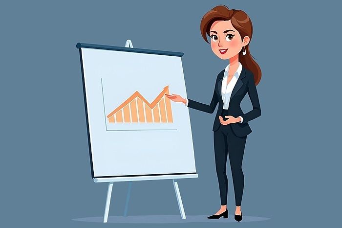 ���� �������� ������ �������: ������ ��� ���������