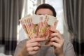 Зарплаты в Новосибирске рванули вверх: средний доход превысил 88 тысяч рублей