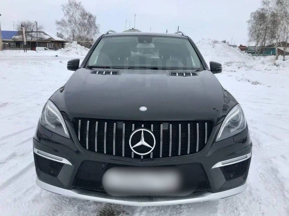 ��� "���������" ������� � ������� ������������ � ������������