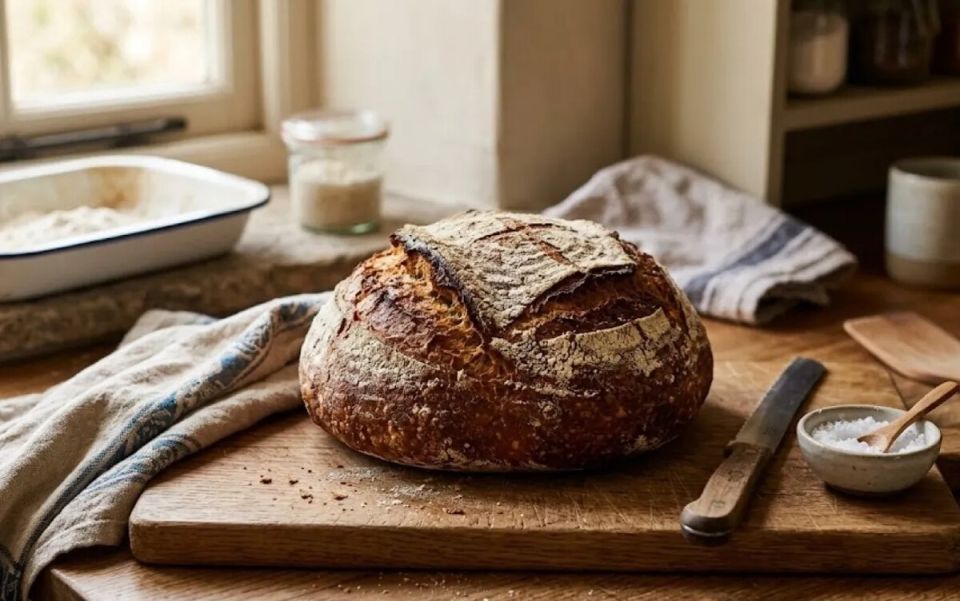 ��� ������ ��������� ���� �� �����: ������� ������ ��� �������