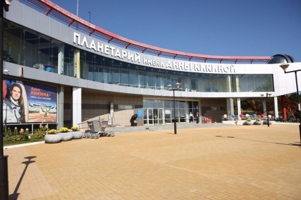 �������������� ���� � ���������� ����������� ������ ������������� ����������