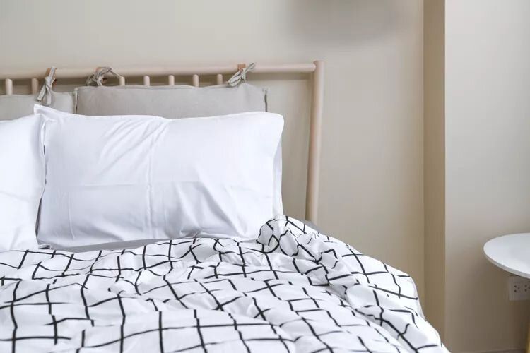 ��� ���������� ���� ������ ������� � �� ������������� �� �������