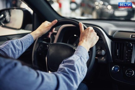 Сбил реально, сел условно. Первомайским районным судом Новосибирска признан виновным в нарушении правил дорожного движения при управлении автомобилем мужчина, который 1 апреля 2025 года сбил на пешеходном переходе 66-летнюю...