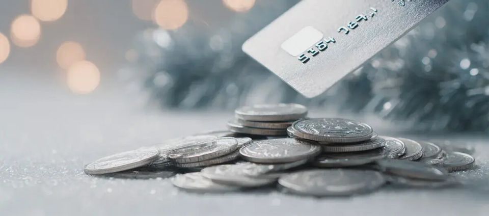 ���������� ������ � ������ 2026 ����: ������� ������ � ������� ���������