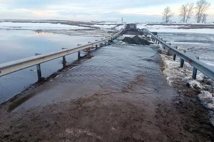 ���� �������� 54 ����������� ������ � 16 ������� ������������� �������