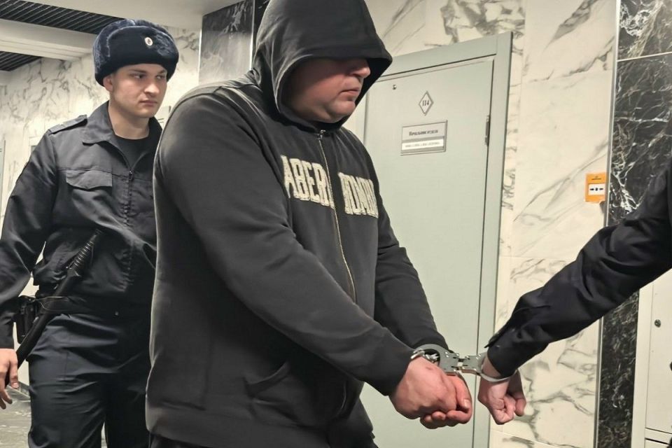 �� �� �����: � ������������ ��� ���������� ���� �������� ����������, ����������� � ������ ����� �������