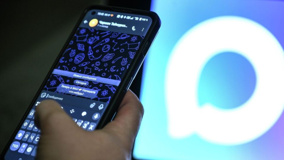 ����� ��������� �� �����������: ��� ��� ������ ��� �������������?