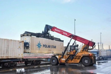 ������� ��������� �������: ������ � �������� �� ������ �������� � �����������