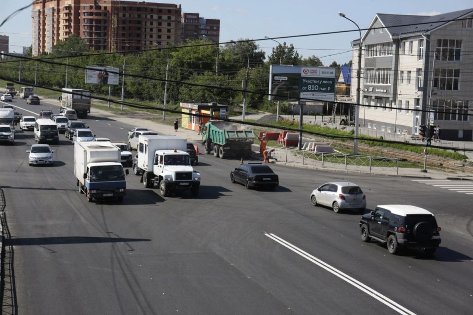 �������� ����������� �����: ������� ����� �� ��� � ������������